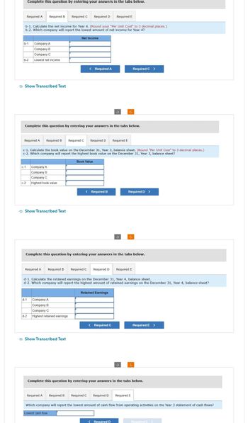 Answered: Help With Below Question Three… | Bartleby