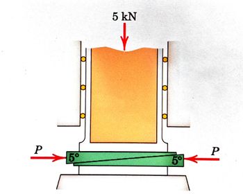 Answered: Engineering Mechanics (Like/Thumbs-up… | Bartleby