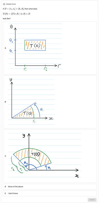 answered-1-multiple-choice-if-d-1-2-bartleby