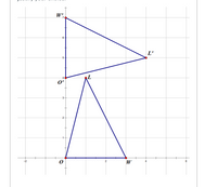 Answered: The Figure Below Shows ??? And Its… | Bartleby