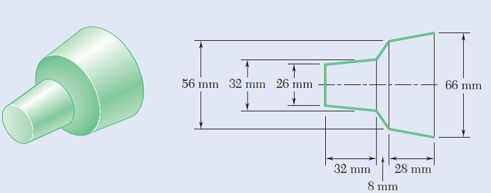 66 mm
56 mm 32 mm 26 mm
32 mm
28 mm
8 mm
