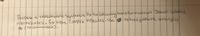 Propose
intermediates . For
crecommended).
a reasonable sunthesis for the folloury transtormatton Showall isolaled
retrosyntlete analysis
more čamplex nokceles, use e
