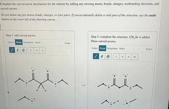 Answered: 1. NaOEt/EtOH 2.CH3Br 3. NaO-t-Bu,… | Bartleby