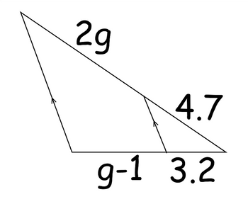 29
4.7
9-1 3.2