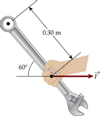 0.30 m
60°
