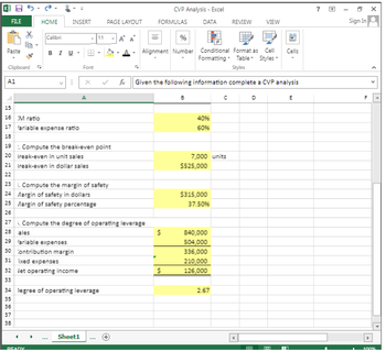 Answered: X8 FILE Paste 1. Determine the… | bartleby