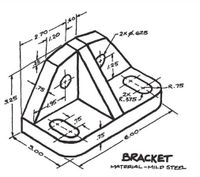 Answered 2 70 2x 625 1 25 75 To 325 R 75 2x Bartleby