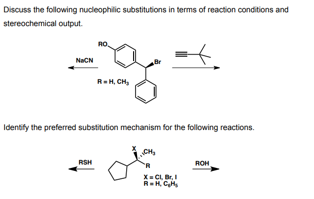 a) Write the mechanism of the following reaction:2CH3CH2OHH+