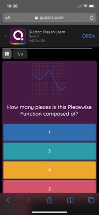 Quizizz: Play to learn for Android - Download