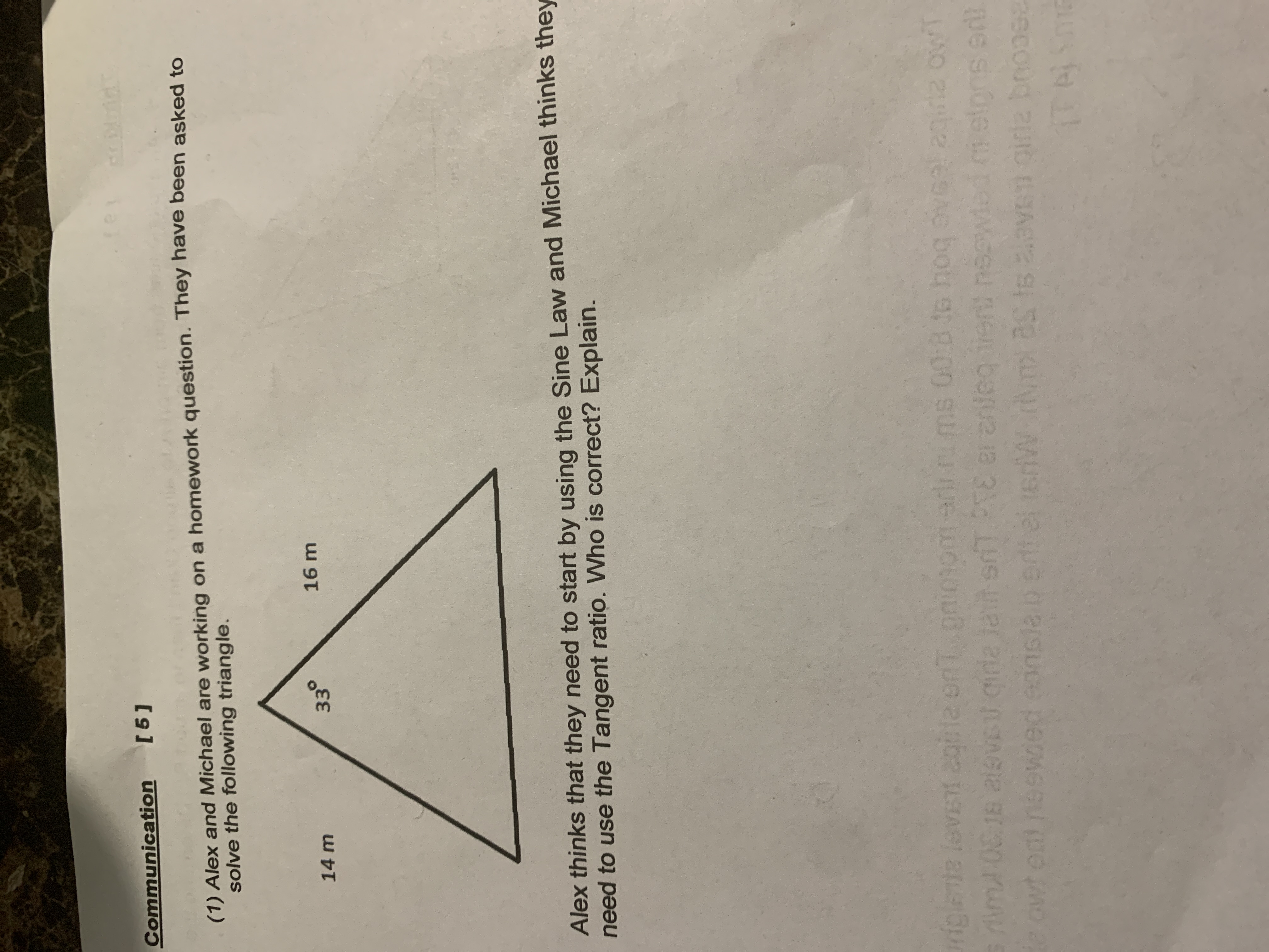 mbf3c trigonometry assignment answers