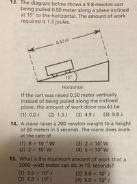 https://content.bartleby.com/qna-images/question/72bacc77-92ed-417a-bdf0-87cee54cc21f/e5e23fad-ae76-465c-98a9-d3d56c37bbbb/zwc1bdn_thumbnail.jpeg