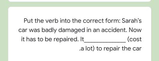 Latest 500-650 Test Answers