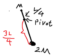 44
Pivot
3L
2.M
