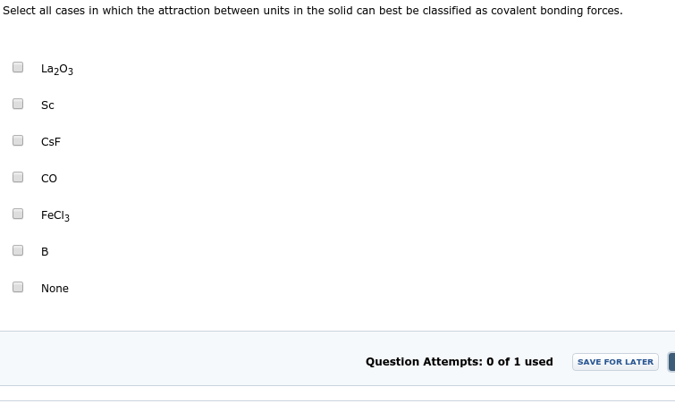 Exam D-CSF-SC-23 Reviews