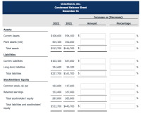 copy SPT 620 - 2-1 Journal - Financial Statements.docx - 1 2-1 Journal: Financial  Statement The Green Bay Packers Stadium Project Southern New Hampshire