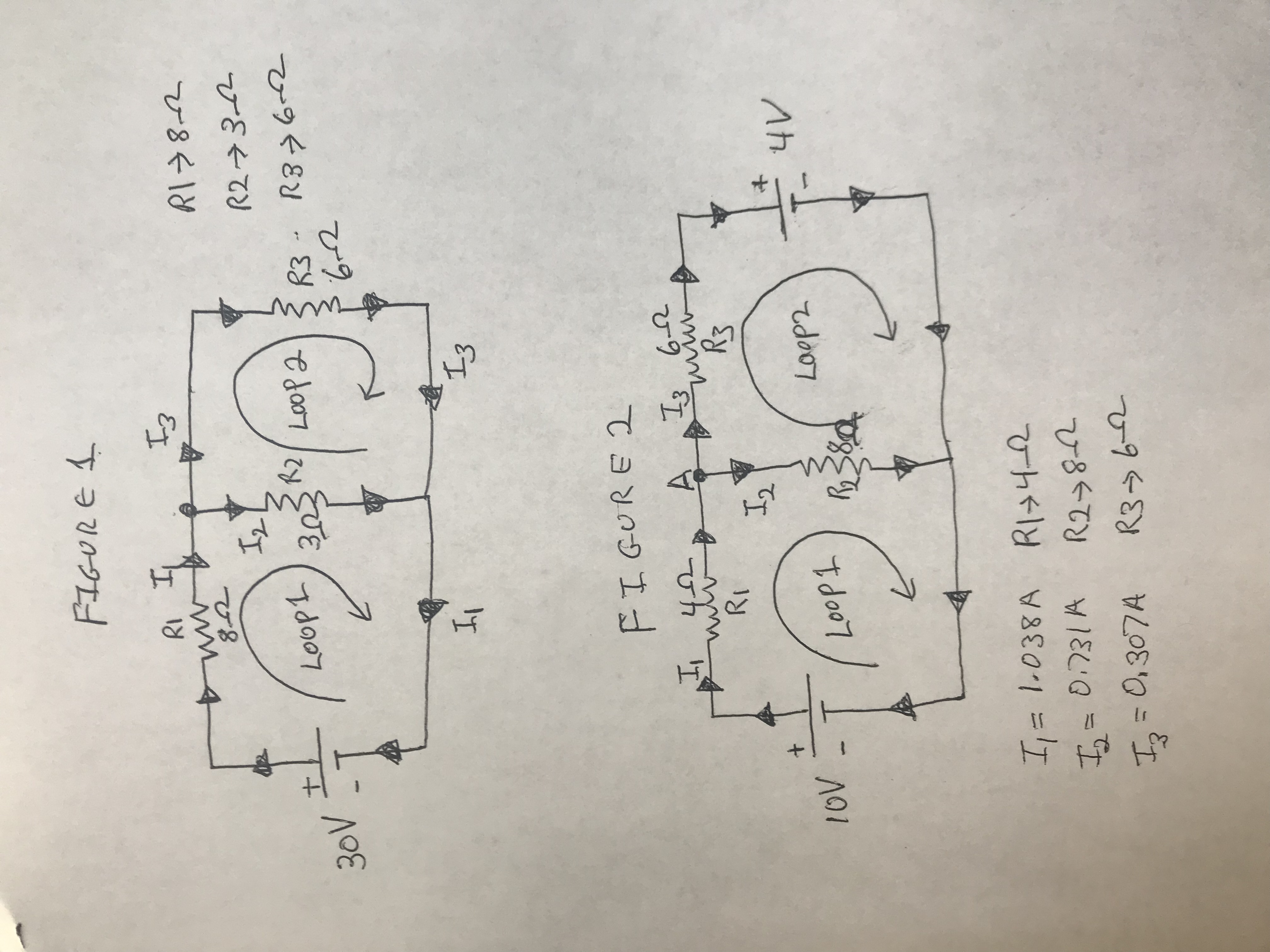 RI I
Loop1
301/
Lu
13
Ri
2.
10V-T-
Loop1
4V
T 0.231A R28
