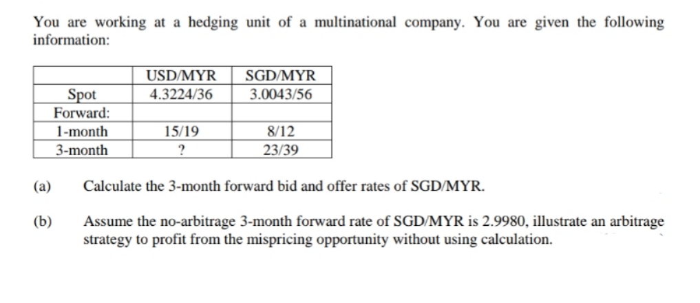 solved-iii-assume-that-the-interest-rate-for-china-is-6