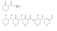 NABH.
IPA
OH
OH
он
он
II
III
IV
