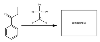 Ph
Ph-p+-Ph
Η
H
compound A