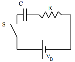 S
C
사
R
ㅆ
V₂
B