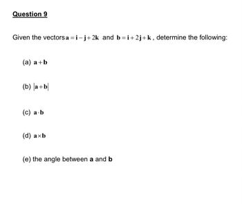 Answered: Please Can I Have The Correct Solution… | Bartleby