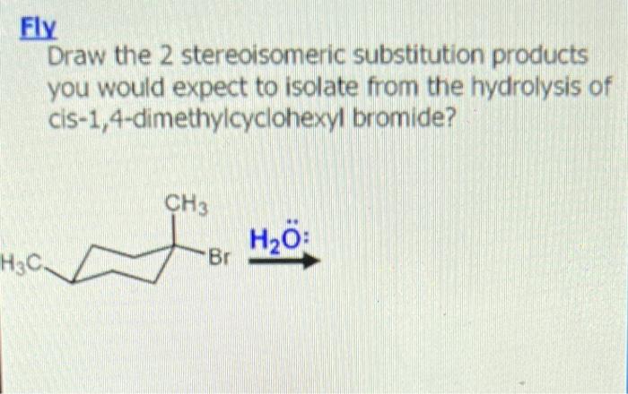 EP2865676A1 - Preparation of 2-substituted 4-methyl-tetrahydropyranes from  starting materials containing 2-alkyl-4,4-dimethyl-1,3-dioxane - Google  Patents