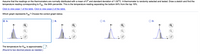 Assume that the readings on the thermometers are normally distributed with a mean of 0° and standard deviation of 1.00°C. A thermometer is randomly selected and tested. Draw a sketch and find the
temperature reading corresponding to P34, the 84th percentile. This is the temperature reading separating the bottom 84% from the top 16%.
Click to view page 1 of the table. Click to view page 2 of the table.
Which graph represents PR4? Choose the correct graph below.
O A.
O B.
OC.
OD.
The temperature for P34 is approximately °.
(Round to two decimal places as needed.)
