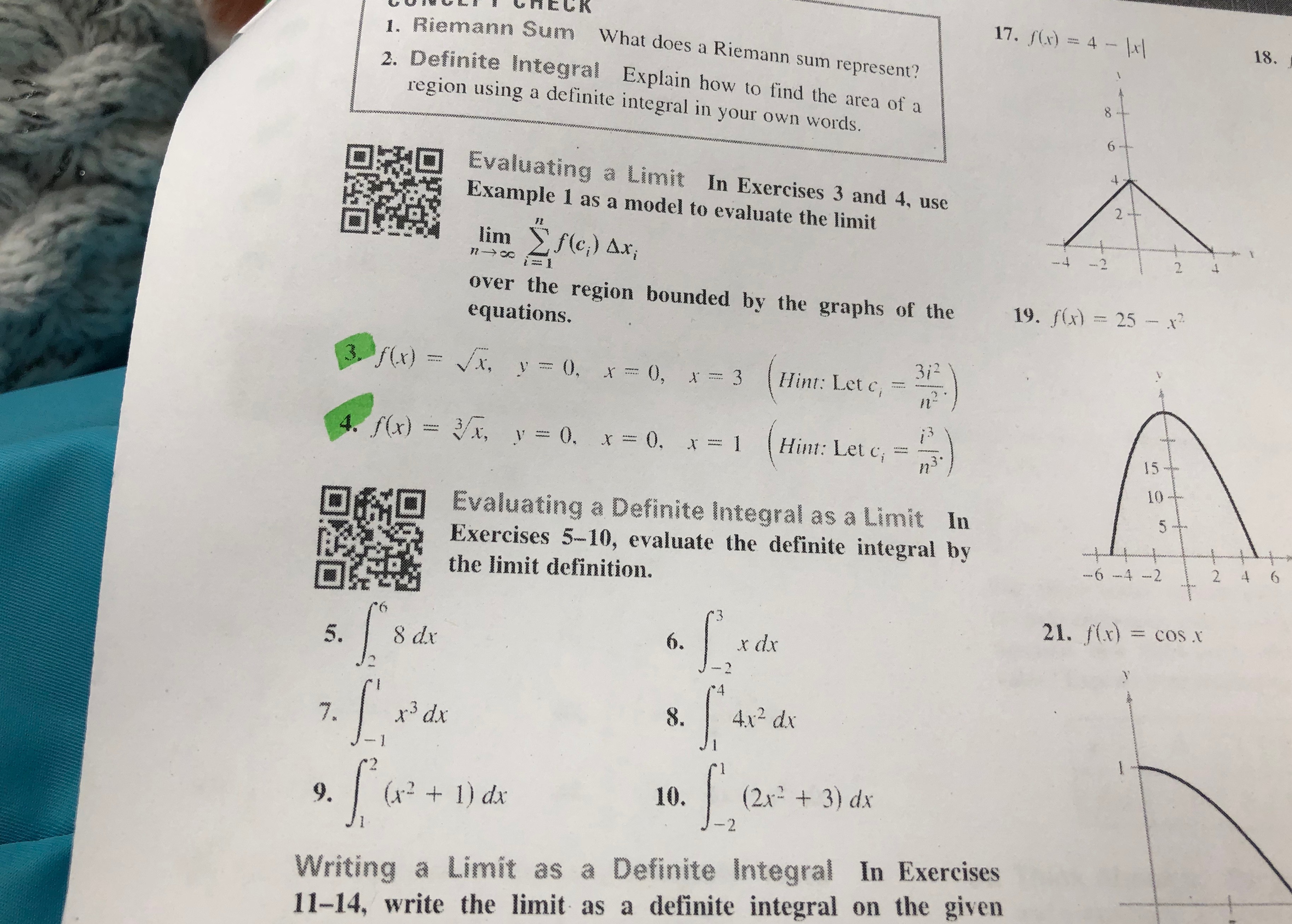 answered-17-f-x-4-riemann-sum-18-what-bartleby