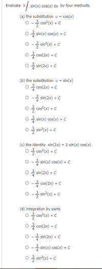 answered-evaluate-3-sin-x-cos-x-dx-by-four-bartleby