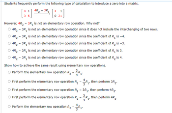 Answered Students frequently perform the bartleby