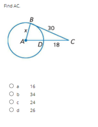 Answered: AC | Bartleby