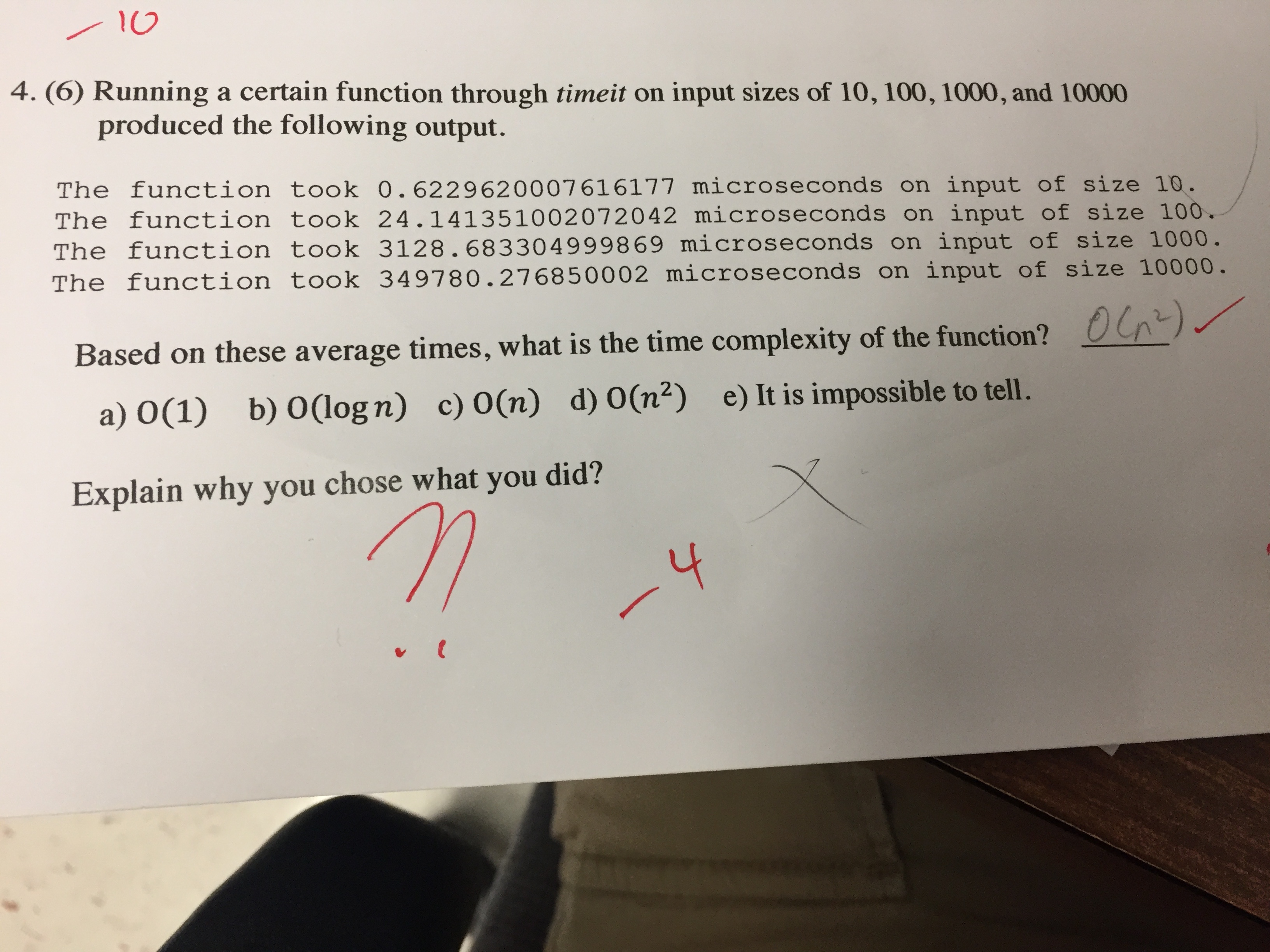 answered-6-running-a-certain-function-through-bartleby