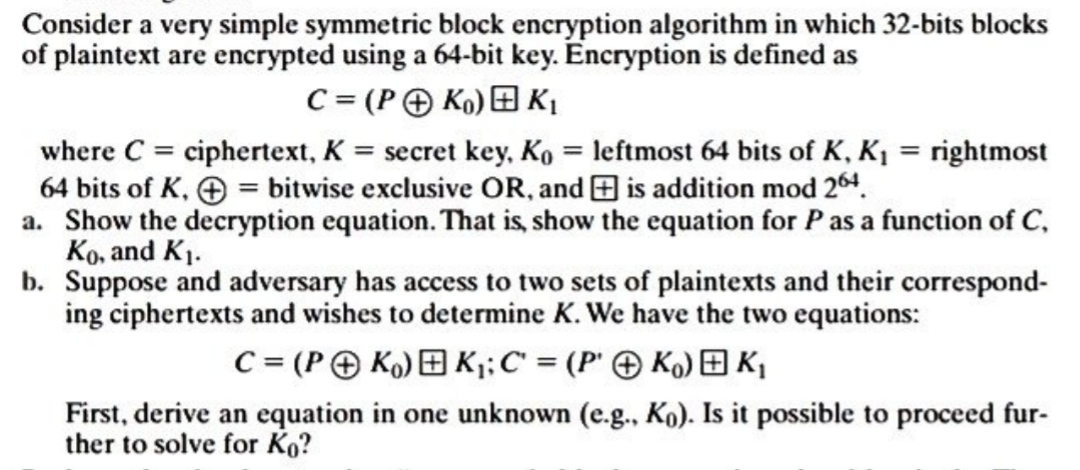 Solved setofNanes (profiles, location): Specific