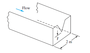 Answered: Flow | bartleby