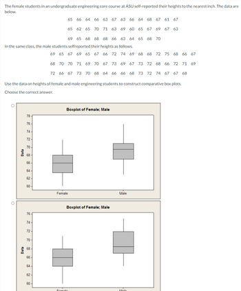 Answered: Please Provide A Correct Answer With A… | Bartleby