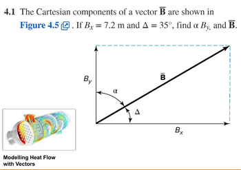 Answered: Find & By, And B. | Bartleby