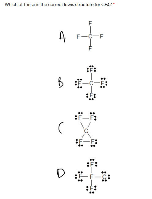 lewis dot structure for sis2