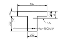 600
- N.A.
As=1000MM?
200
