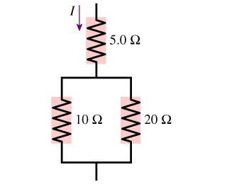 Μ
Μ
10 Ω
15.0 Ω
Μ
| 20 Ω