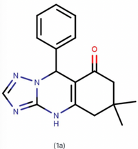 (1a)
ZI
