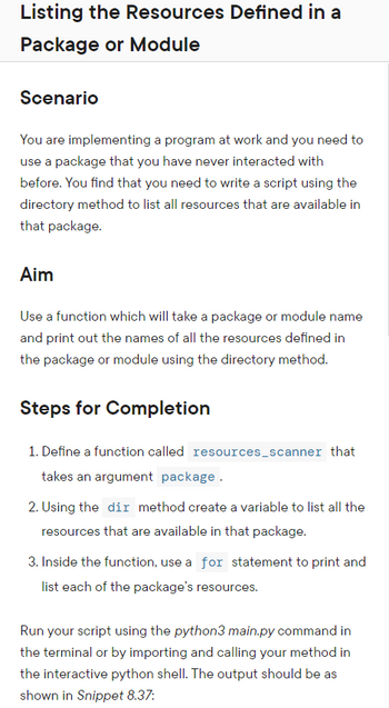 Is it better to have a module script that holds variables or