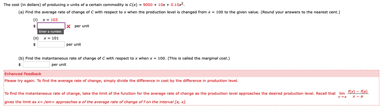 how-do-you-calculate-weighted-average-contribution-margin-ratio