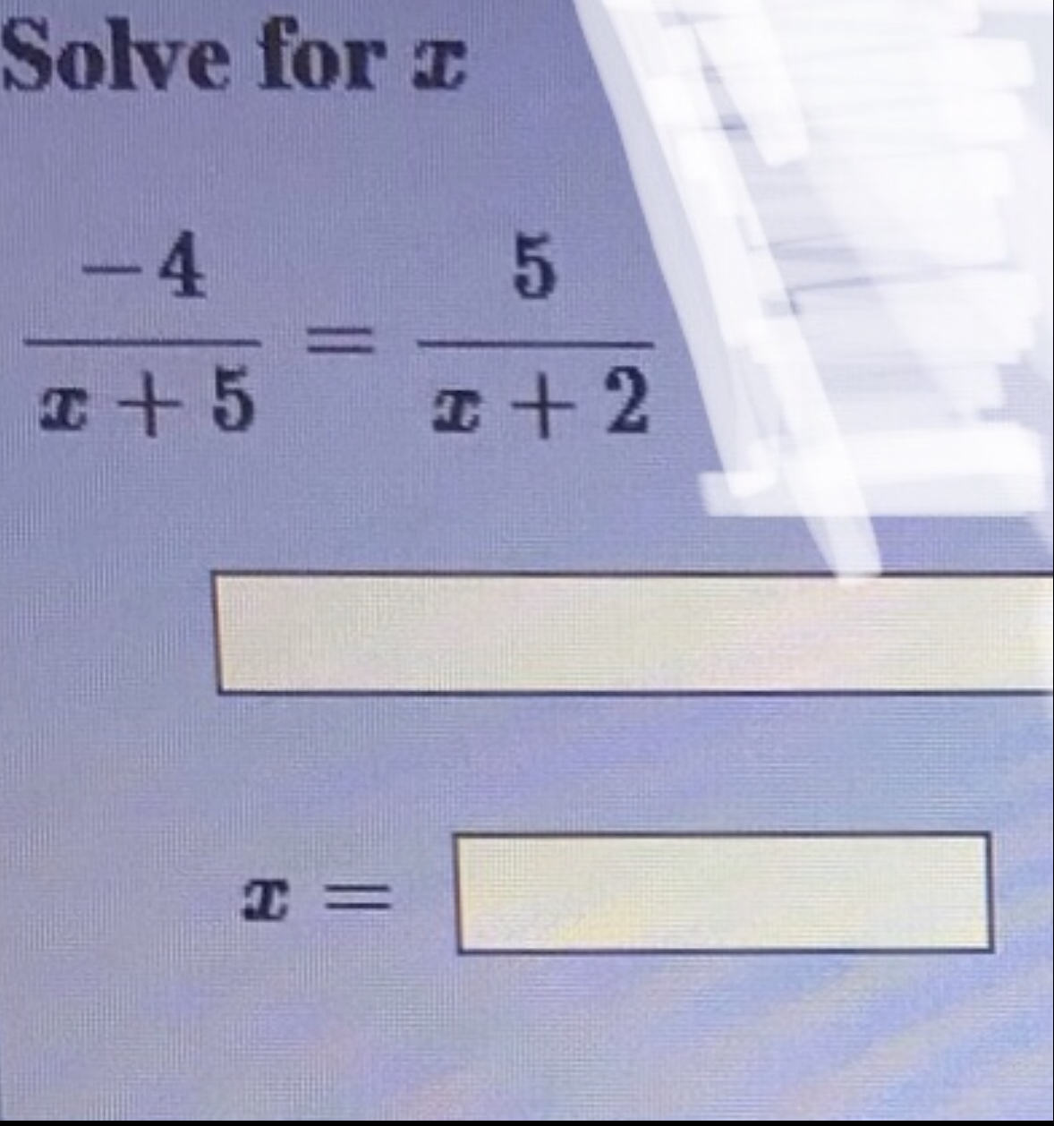 answered-solve-for-4-3d-bartleby