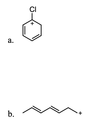 a.
b.
CI
+
+