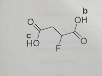 ().
O
C
Но
F
b
ОН