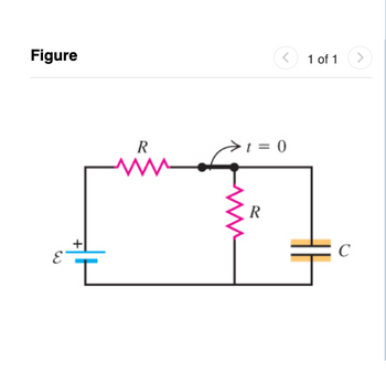 Figure
R
ww
<
t = 0
R
1 of 1
с
>