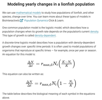 Answered: Which of the following are variable… | bartleby