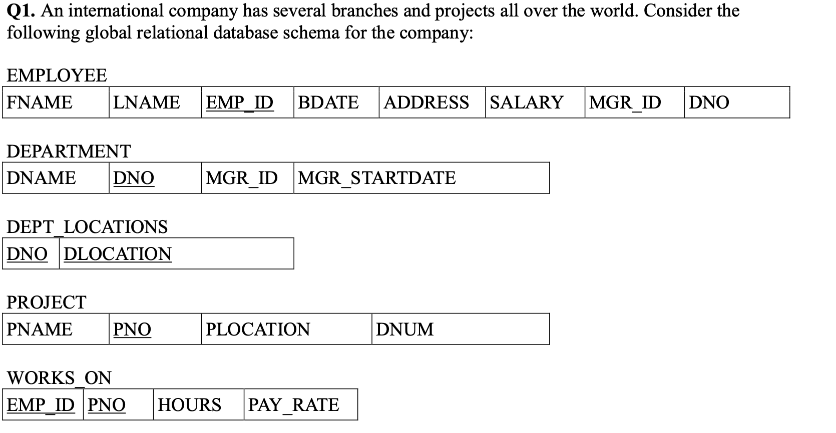 answered-q1-an-international-company-has-bartleby