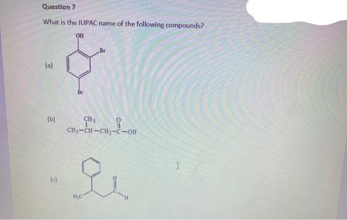 ch3ch(oh)ch3 structural formula