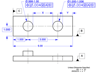 Answered: 8. First calculate the virtual… | bartleby